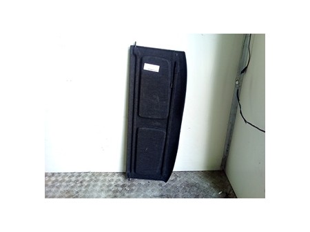 RIPIANO CAPPELLIERA LANCIA Y (01/96-10/00) 840A3000 NB3800010017001