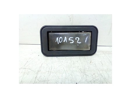 PLAFONIERA LANCIA Y (01/96-10/00) 840A3000 NBA053010017001