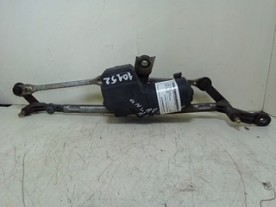 MOTORINO TERGIPARABREZZA LANCIA Y (01/96-10/00) 840A3000 9948307