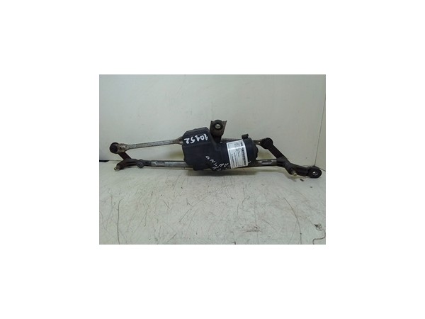 MOTORINO TERGIPARABREZZA LANCIA Y (01/96-10/00) 840A3000 9948307