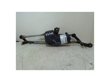 MOTORINO TERGIPARABREZZA LANCIA Y (01/96-10/00) 840A3000 9948307