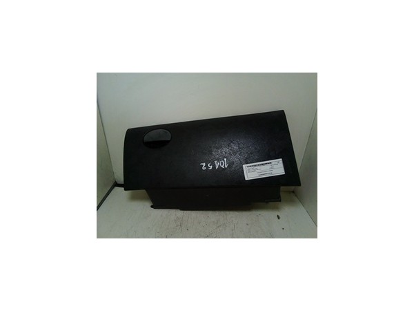 PORTAOGGETTI CRUSCOTTO LANCIA Y (01/96-10/00) 840A3000 735290287