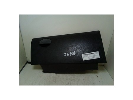 PORTAOGGETTI CRUSCOTTO LANCIA Y (01/96-10/00) 840A3000 735290287