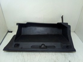 PORTAOGGETTI CRUSCOTTO LANCIA Y (01/96-10/00) 840A3000 735290287