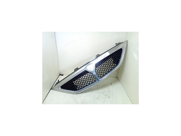 GRIGLIA LANCIA Y (01/96-10/00) 840A3000 46522599