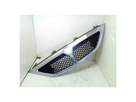 GRIGLIA LANCIA Y (01/96-10/00) 840A3000 46522599