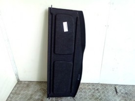 SHELF HAT RACK LANCIA Y...