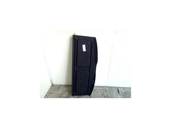 RIPIANO CAPPELLIERA LANCIA Y (10/00-03/04) 188A4000 NB3800010022001