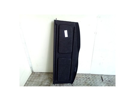RIPIANO CAPPELLIERA LANCIA Y (10/00-03/04) 188A4000 NB3800010022001
