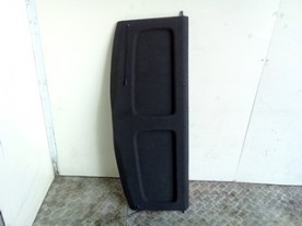 RIPIANO CAPPELLIERA LANCIA Y (10/00-03/04) 188A4000 NB3800010022001