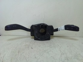 DEVIOGUIDASGANCIO CITROEN C2 (09/03-01/10) 8HZ NB0819005032013