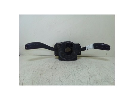 DEVIOGUIDASGANCIO CITROEN C2 (09/03-01/10) 8HZ NB0819005032013