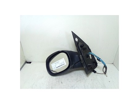 RETROVISORE EST. SX. CITROEN C2 (09/03-01/10) 8HZ 8149RH