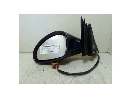 RETROVISORE EST. SX. SEAT IBIZA (6L) (12/01-08/09) BLT 6L1857507T9B9