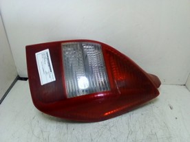 REAR LIGHT DX CITROEN C2...