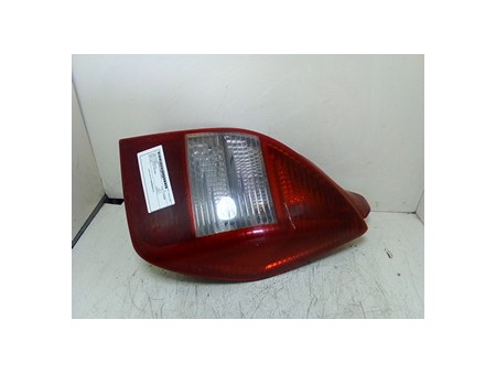 FANALE POST. DX CITROEN C2 (09/03-01/10) 8HX NB0868005032013DX