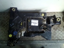 UREA TANK CITROEN C4...