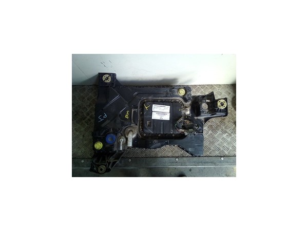 SERBATOIO UREA CITROEN C4 PICASSO (B78) (05/13-) DV6FD 9818559480 SERBATOIO UREA CITROEN C4 PICASSO (B78) (05/13-) DV6FD 9818559480
