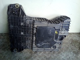 SERBATOIO UREA CITROEN C4 PICASSO (B78) (05/13-) DV6FD 9818559480