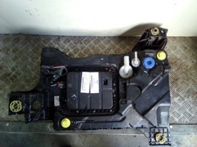 UREA TANK CITROEN C4...