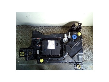 SERBATOIO UREA CITROEN C4 PICASSO (B78) (05/13-) DV6FD 9818559480