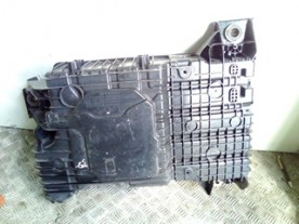 SERBATOIO UREA CITROEN C4 PICASSO (B78) (05/13-) DV6FD 9818559480