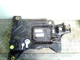 SERBATOIO UREA PEUGEOT 3008 (07/16-03/21) DV6FC 9825645580