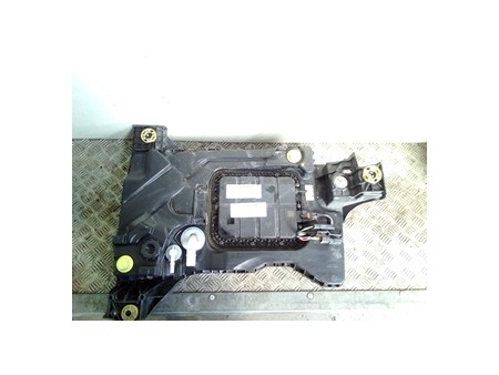 SERBATOIO UREA PEUGEOT 3008 (07/16-03/21) DV6FC 9825645580