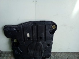 SERBATOIO UREA CITROEN C4 CACTUS (05/14-01/19) DV6FD 9827948380