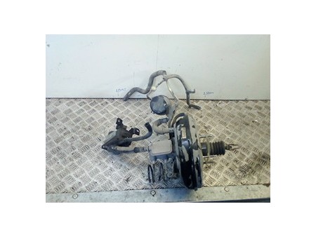 SERVOFRENO MAZDA CX-7 (09/09-12/13) R2 EHY44380Z