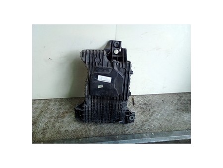 SERBATOIO ATTIVO UREA SCR PEUGEOT 308 (07/13-12/18) BH02 NB8529017052020