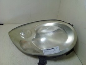 PROIETTORE DX. CITROEN C1 (05/05-04/14) 1KR 620672