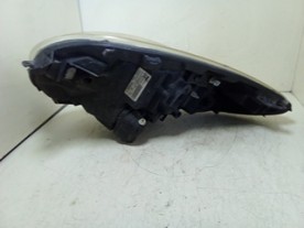 PROIETTORE DX. CITROEN C1 (05/05-04/14) 1KR 620672