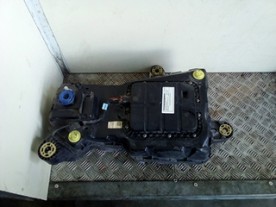 ACTIVE TANK UREA SCR OPEL...