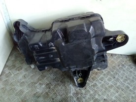 SERBATOIO ATTIVO UREA SCR OPEL COMBO (01/12-04/19) A16FDL NB8529016057025