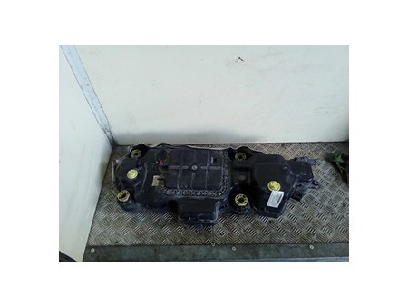 SERBATOIO ATTIVO UREA SCR PEUGEOT BOXER FURGONE (03/14-) 4H03 NB8529017060001
