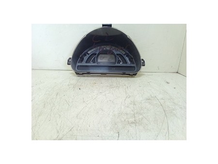 CONTAKM. CITROEN C2 (09/03-01/10) TU1JP NB0582005032005