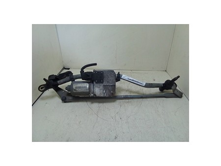 MECCANISMO TERGIPARABREZZA CON MOTORINO AUDI A4 (8K) (09/07-03/13) CAGA 8K1955023E