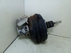 ATE A4 BRAKE BOOSTER (8K)...