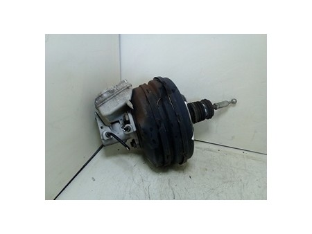 SERVOFRENO ATE AUDI A4 (8K) (09/07-03/13) CAGA 8K0612107C