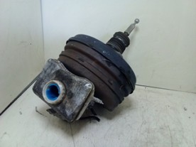SERVOFRENO ATE AUDI A4 (8K) (09/07-03/13) CAGA 8K0612107C