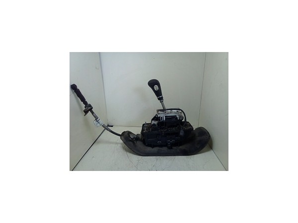 LEVA CAMBIO AUDI A4 (8K) (09/07-03/13) CAGA 8K0711055F