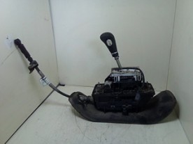 LEVA CAMBIO AUDI A4 (8K) (09/07-03/13) CAGA 8K0711055F