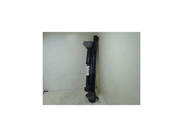 AMMORTIZZATORE POST. AUDI A4 (8K) (09/07-03/13) CAGA NB0097003037007