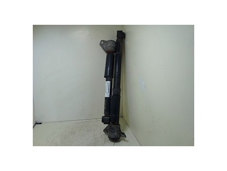AMMORTIZZATORE POST. AUDI A4 (8K) (09/07-03/13) CAGA NB0097003037007