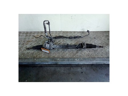 SCATOLA STERZO IDRAULICO AUDI A4 (8K) (09/07-03/13) CAGA 8T1422066C