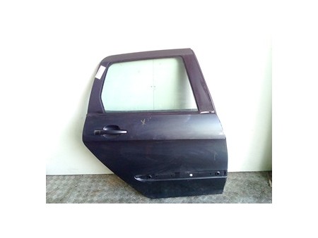 PORTA POST. DX PEUGEOT 308 (08/07-03/14) DV6TED4 NB2187017033048DX