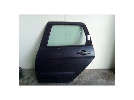 PORTA POST. SX PEUGEOT 308 (08/07-03/14) DV6TED4 NB2187017033048SX