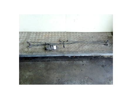 TERGIPARABREZZA CON MOTORINO PEUGEOT 308 (08/07-03/14) DV6TED4 NB3986017033048