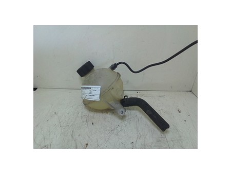 VASCHETTA COMPENSAZIONE RADIATORE PEUGEOT 308 (08/07-03/14) DV6TED4 NB3698017033048